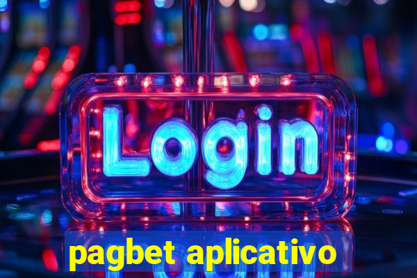 pagbet aplicativo